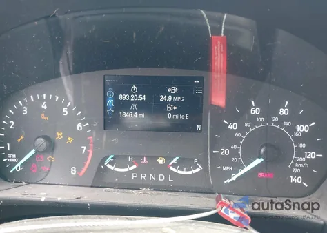 2022 Ford Escape Sel from USA, damaged, VIN 1FMCU9H62NUA17974